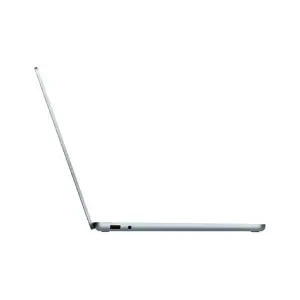 Ноутбук Microsoft Surface Laptop 7 13
