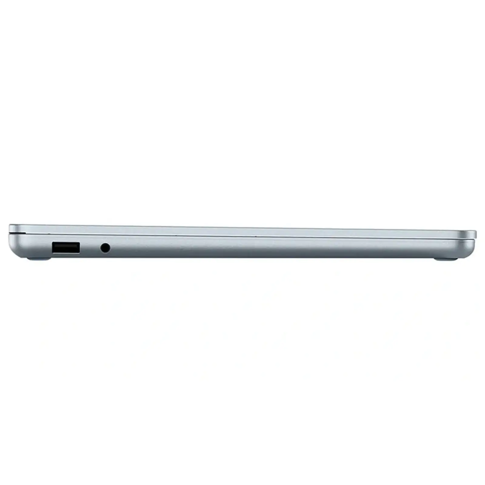 Ноутбук Microsoft Surface Laptop 7 13
