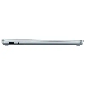 Ноутбук Microsoft Surface Laptop 7 13