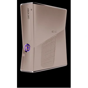 Игровая консоль Microsoft Xbox 360 Slim 250GB (прошивка LT+ 3.0+FREEBOOT)+KINECT RUS