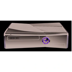 Игровая консоль Microsoft Xbox 360 Slim 250GB (прошивка LT+ 3.0+FREEBOOT)+KINECT RUS