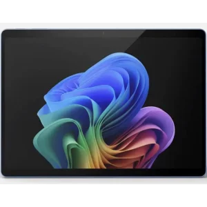 Планшет Microsoft Surface Pro 11 X Elite 16GB/1TB WiFi Sapphire (EP2-08390)