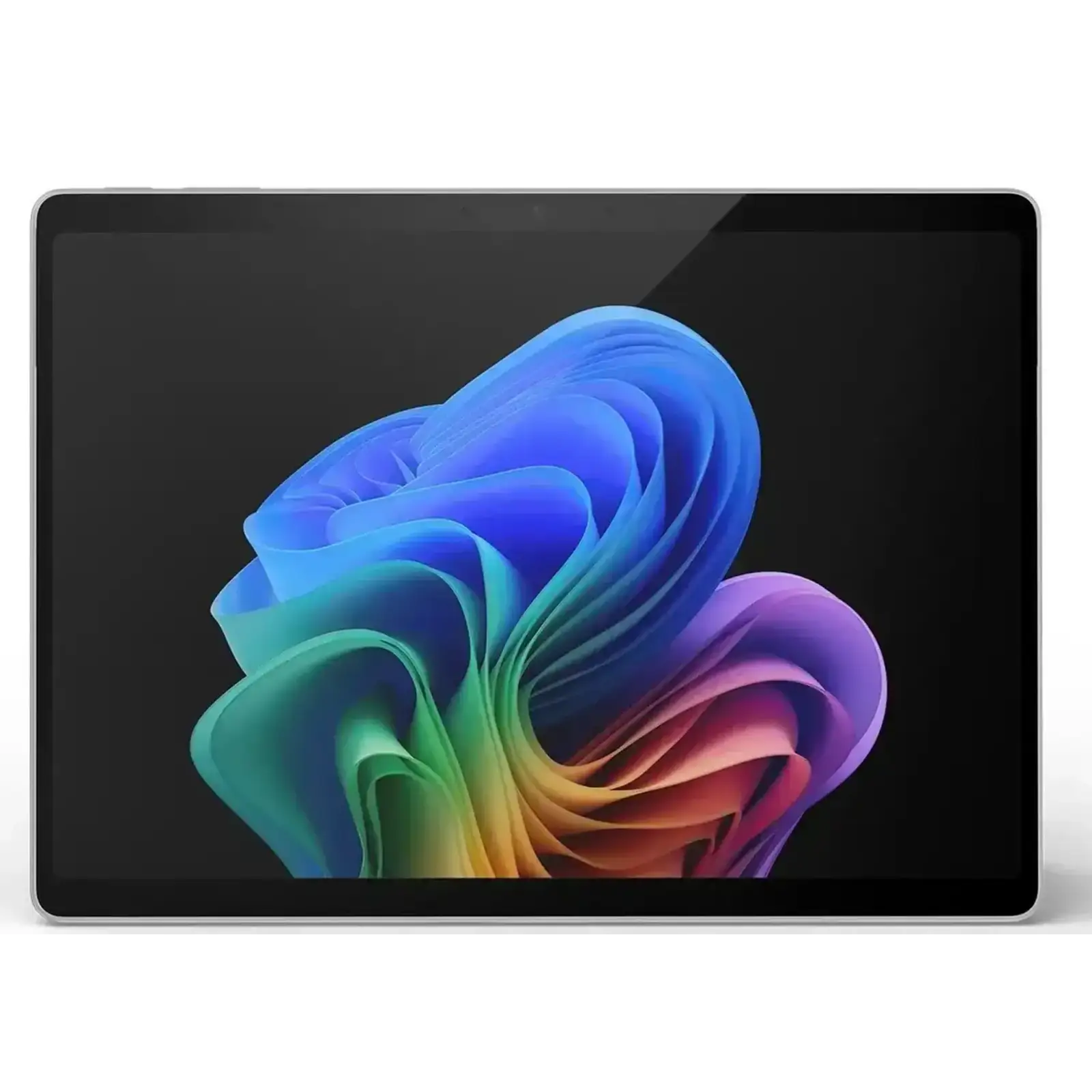 Планшет Microsoft Surface Pro 11 Snapdragon X Plus 13