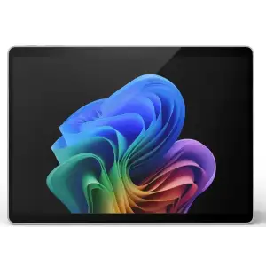 Планшет Microsoft Surface Pro 11 Snapdragon X Plus 13