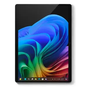 Планшет Microsoft Surface Pro 11 Snapdragon X Plus 13