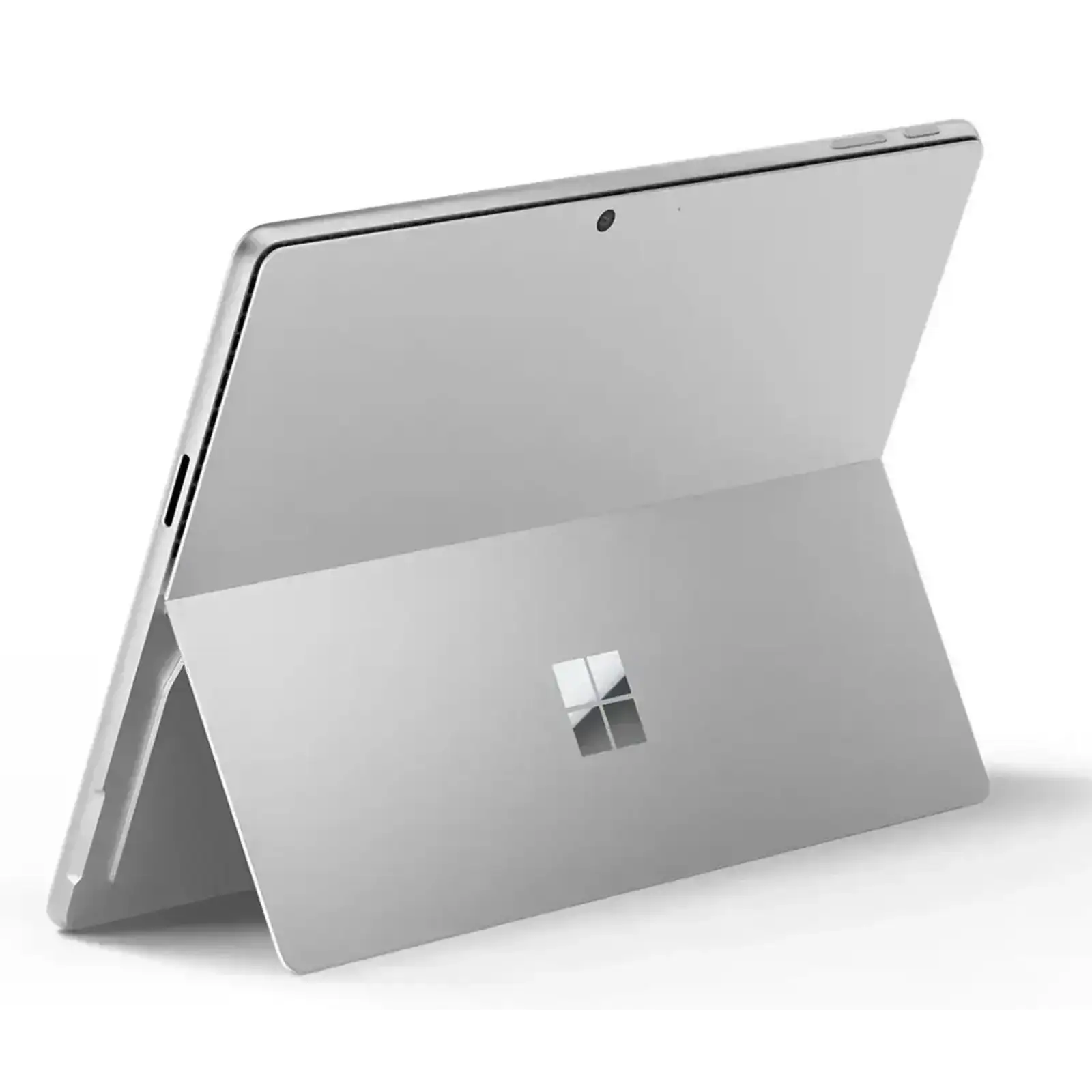 Планшет Microsoft Surface Pro 11 Snapdragon X Plus 13