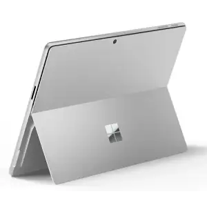 Планшет Microsoft Surface Pro 11 Snapdragon X Plus 13
