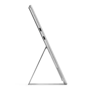 Планшет Microsoft Surface Pro 11 Snapdragon X Plus 13
