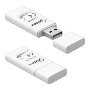 Модуль Wi-Fi Midea EU-SK105
