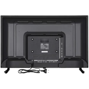 Телевізор 2E 32