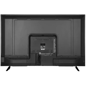 Телевізор 2E 43