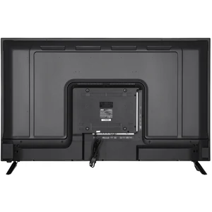 Телевізор 2E 50