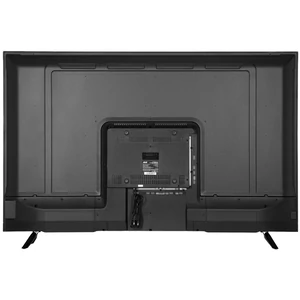 Телевізор 2E 50