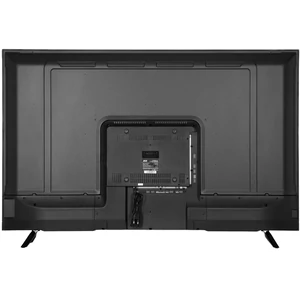 Телевізор 2E 55