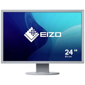 Монитор EIZO EV2430-GY UA