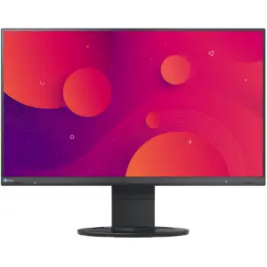 Монитор EIZO EV2460-BK UA