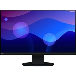 Монітор EIZO EV2480-BK UA