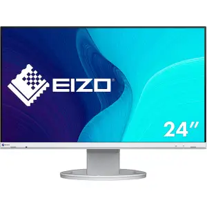 Монитор EIZO EV2480-WT UA