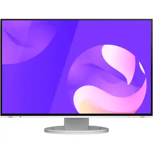 Монитор EIZO EV2495-WT UA