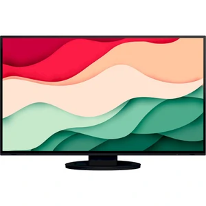 Монітор EIZO EV2781-BK UA