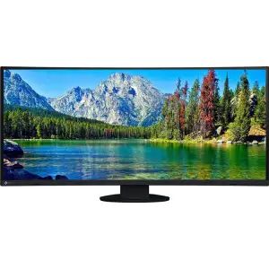 Монитор EIZO EV3895-BK UA