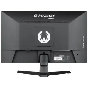 Монітор IIYAMA G2445HSU-B1 UA