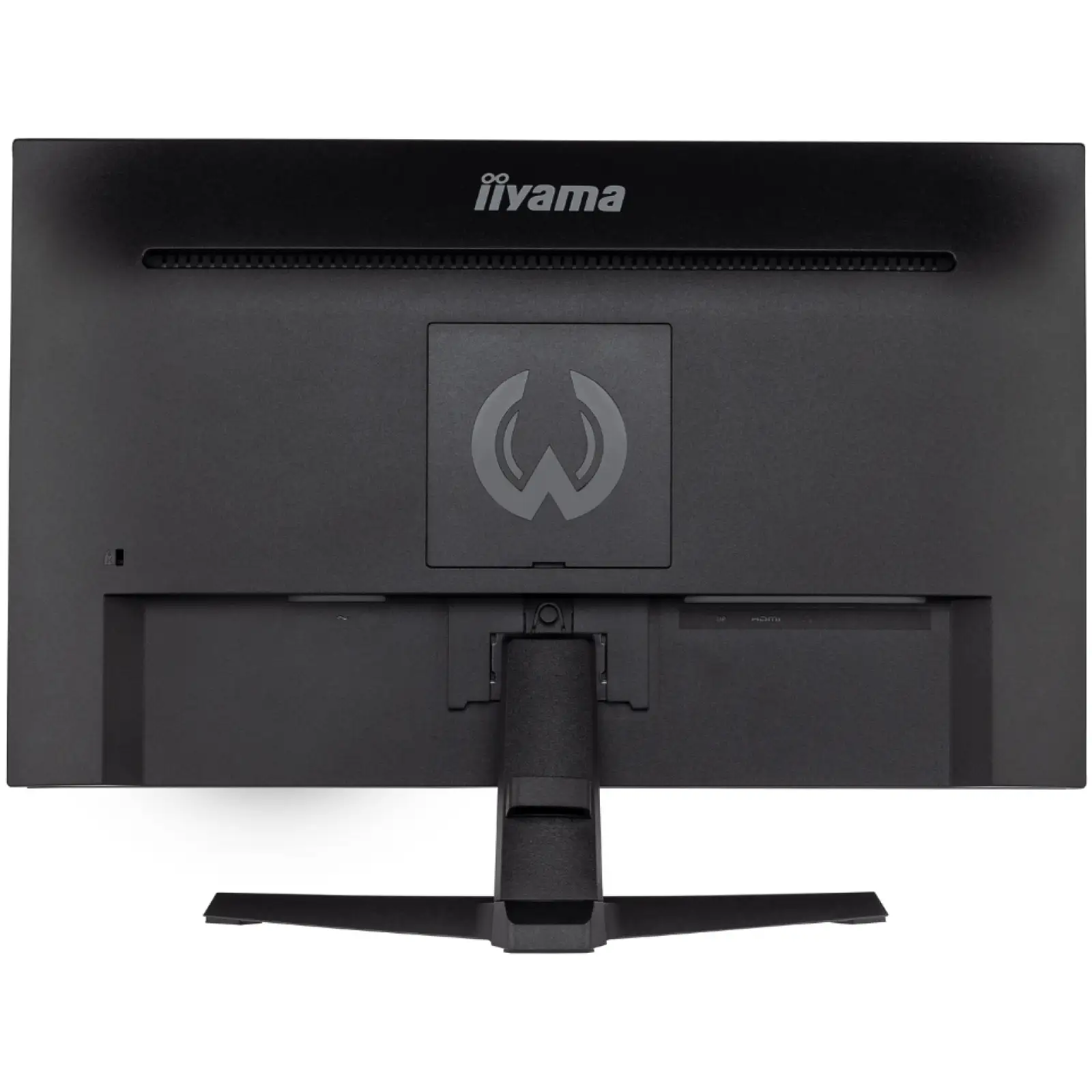 Монітор IIYAMA G2450HS-B1 UA
