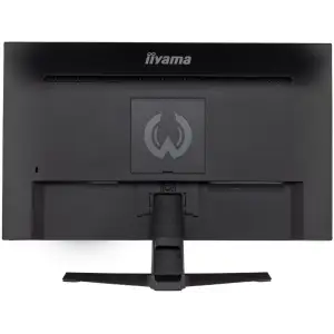 Монітор IIYAMA G2450HS-B1 UA