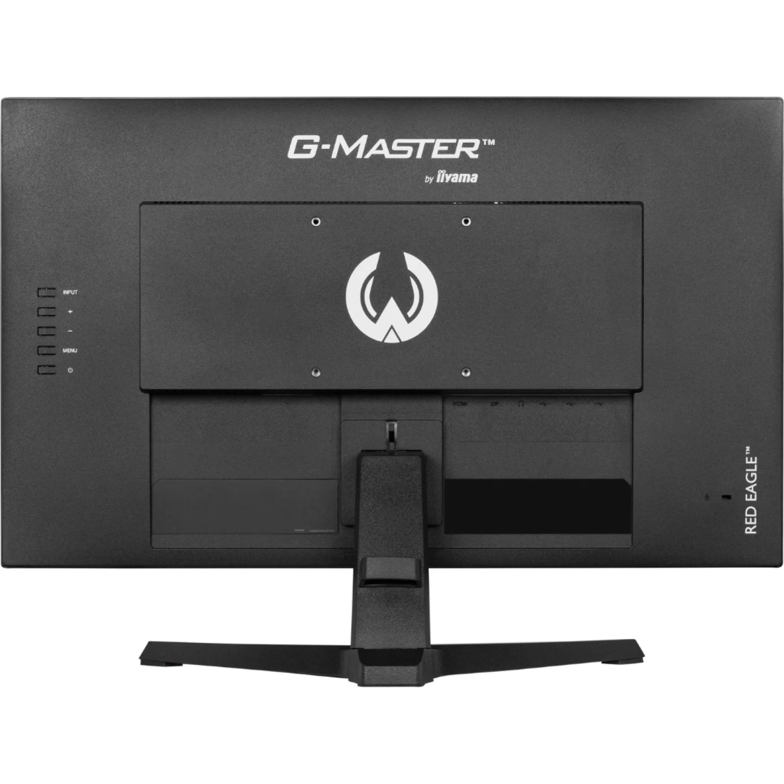 Монитор IIYAMA G-Master G2470HSU-B6 UA