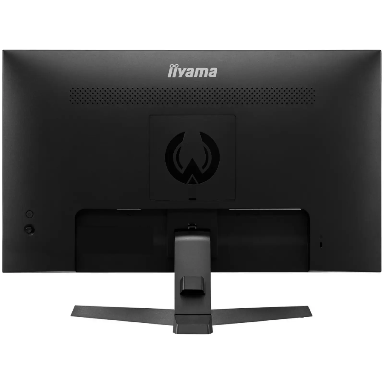 Монітор IIYAMA G-Master G2740HSU-B1 UA