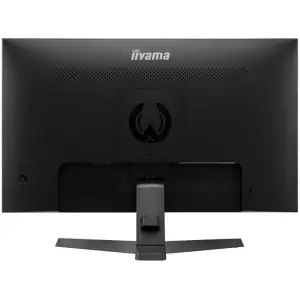 Монітор IIYAMA G-Master G2740HSU-B1 UA