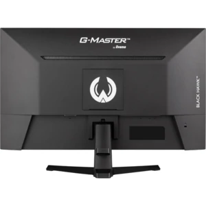 Монітор IIYAMA G2745HSU-B1