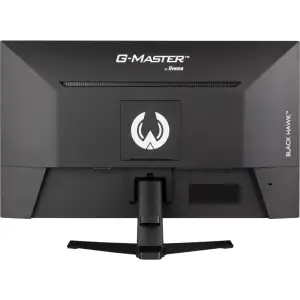 Монітор IIYAMA G2745QSU-B1 UA