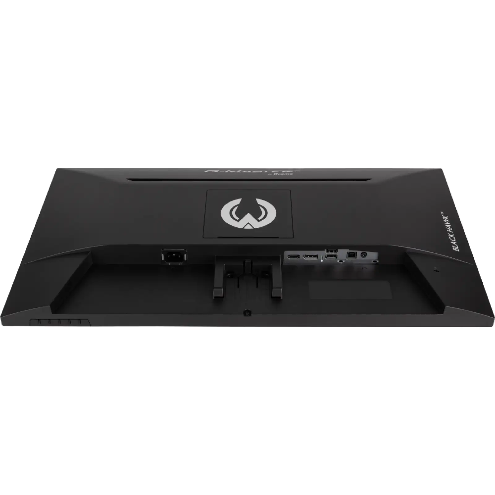 Монітор IIYAMA G2745QSU-B1 UA