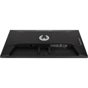 Монітор IIYAMA G2745QSU-B1 UA