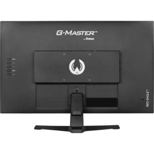 Монітор IIYAMA G-Master G2770HSU-B6 UA