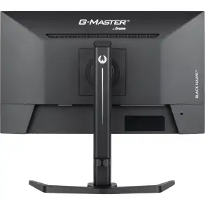 Монітор IIYAMA GB2445HSU-B1 UA