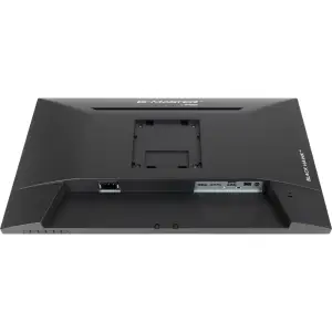 Монітор IIYAMA GB2445HSU-B1 UA