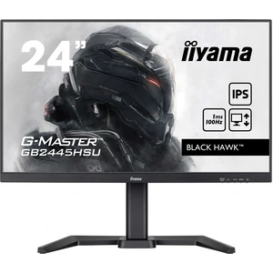 Монітор IIYAMA GB2445HSU-B2 UA