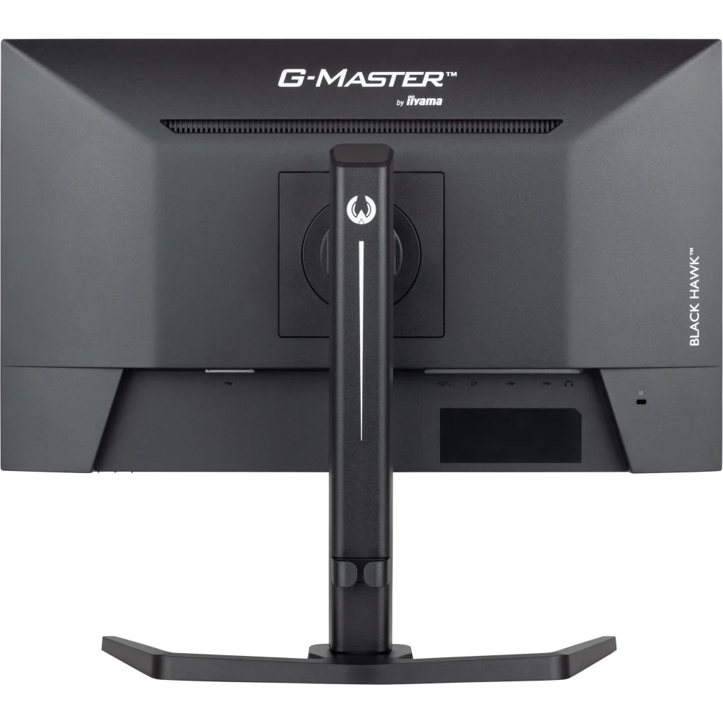 Монітор IIYAMA GB2445HSU-B2 UA