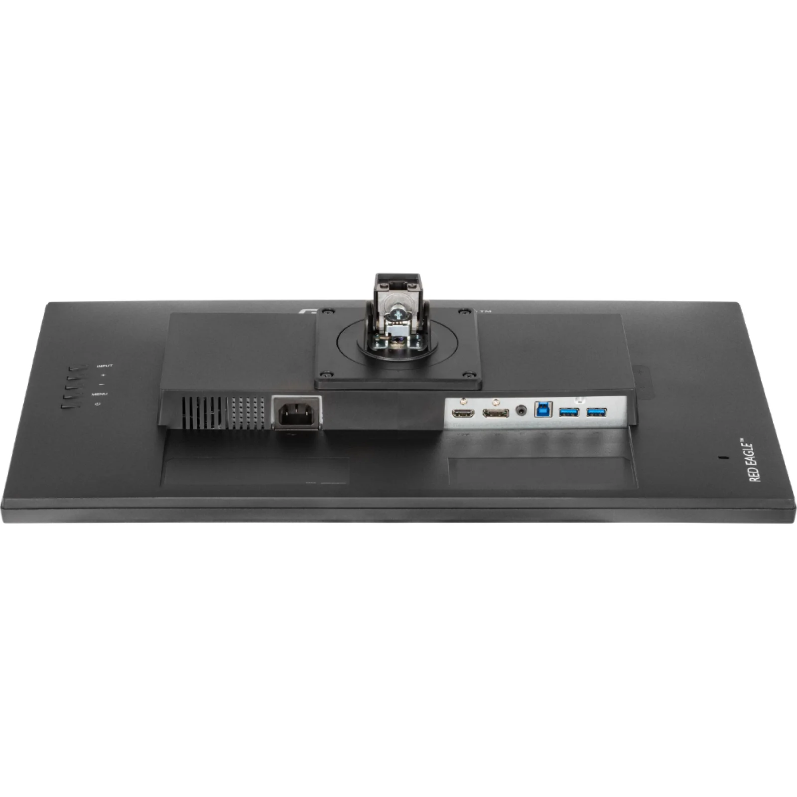 Монитор IIYAMA G-Master GB2470HSU-B6 UA
