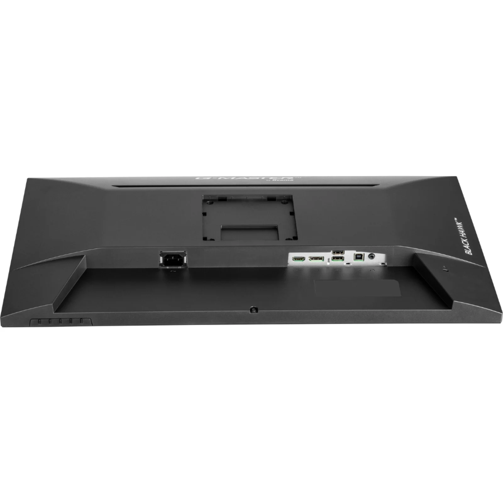 Монітор IIYAMA GB2745QSU-B2 UA