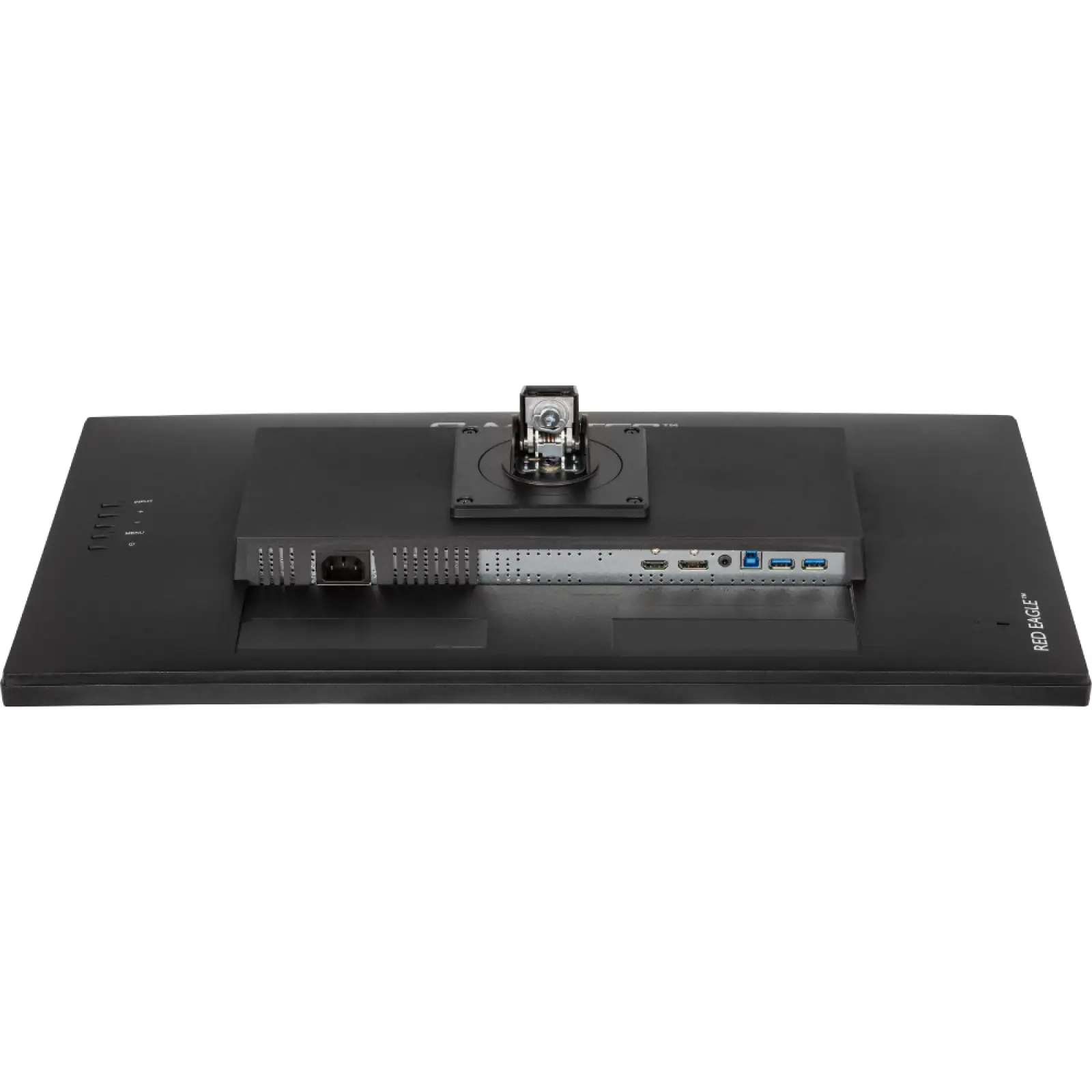 Монитор IIYAMA G-Master GB2770HSU-B6 UA