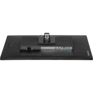 Монитор IIYAMA G-Master GB2770HSU-B6 UA