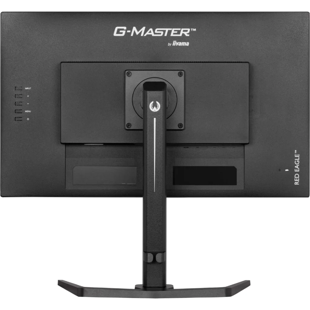 Монітор IIYAMA G-Master GB2770QSU-B6 UA