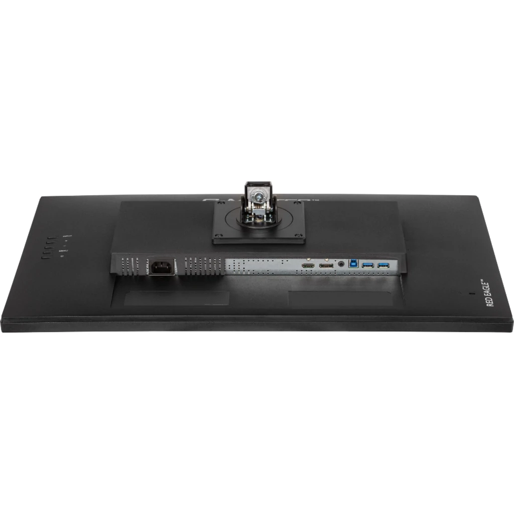 Монітор IIYAMA G-Master GB2770QSU-B6 UA