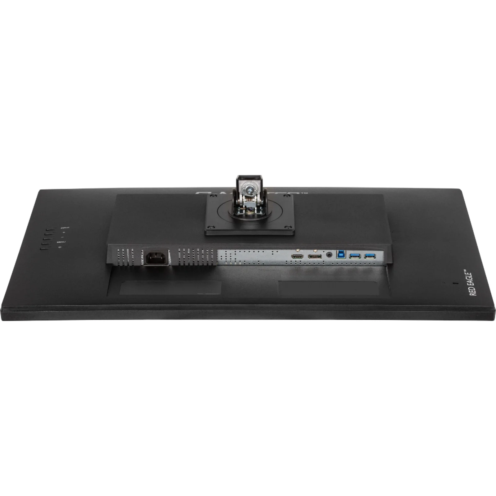 Монітор IIYAMA G-Master GB2770QSU-B6 UA