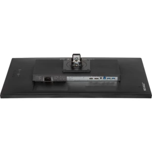 Монітор IIYAMA G-Master GB2770QSU-B6 UA