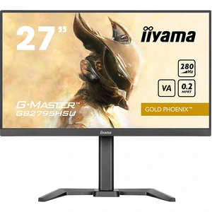 Монітор IIYAMA GB2795HSU-B1 UA