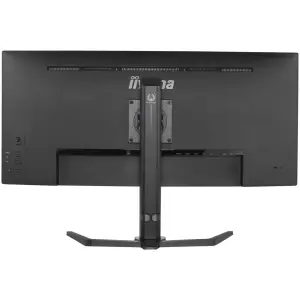 Монітор IIYAMA G-Master GB3467WQSU-B5 UA